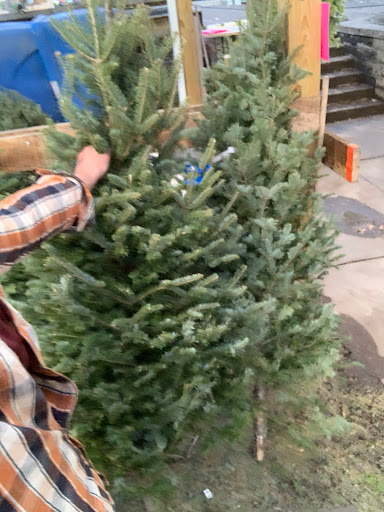 Garden Center «Agriventures Agway», reviews and photos, 92 Mill Plain Rd, Danbury, CT 06811, USA