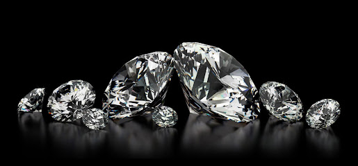 Gemco Diamonds