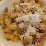 Photo n°3 de l'avis de Patrizio.o fait le 24/02/2020 à 14:22 sur le  Bar lo Stollo - Trattoria il Cacciatore di Corridori Fabiola à Santa Caterina