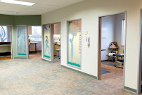 Colorado Spine and Sport-Jeremy Rodgers, DC, ATC - Photo 2 - Car repair in Boulder, CO, Boulder