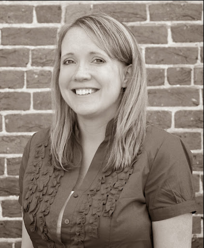 Estate Planning Attorney «Sarah White, Attorney at Law», reviews and photos