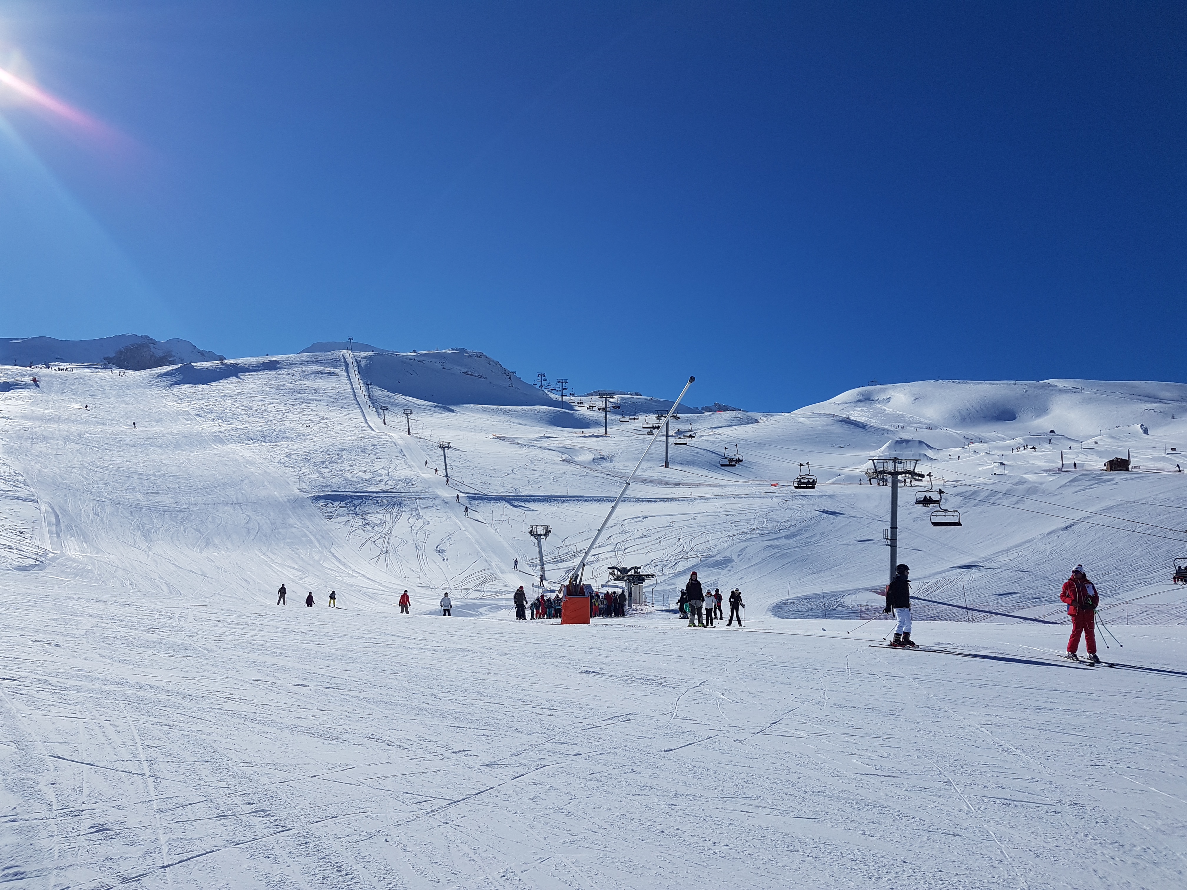 Photo n° 5 de l'avis de ALAIN.a fait le 16/02/2018 à 11:15
