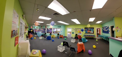 Gymnastics Center «The Little Gym of Wilmington, Delaware», reviews and photos, 4758A Limestone Rd, Wilmington, DE 19808, USA