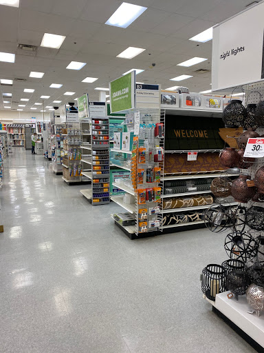 Fabric Store «Jo-Ann Fabrics and Crafts», reviews and photos, 2850 Centre Dr Ste G, Fairborn, OH 45324, USA