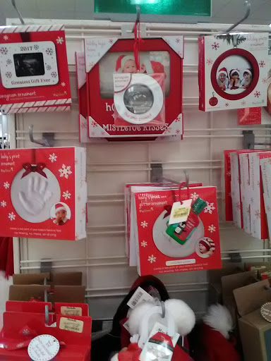 Department Store «Marshalls», reviews and photos, 11421 Fountains Dr, Maple Grove, MN 55311, USA