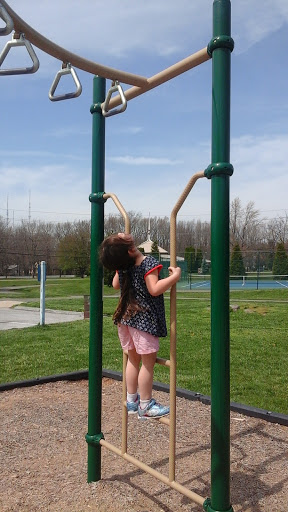 Park «Bonsall Park», reviews and photos, 3000 Silverside Rd, Wilmington, DE 19810, USA