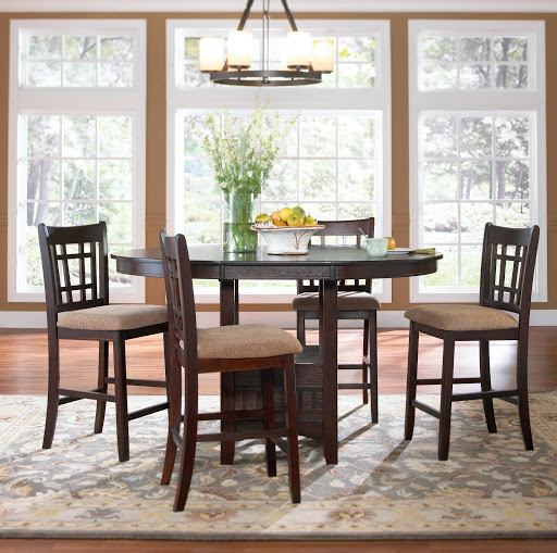 Furniture Store «Badcock Home Furniture &more», reviews and photos, 650 Lake Minnie Dr, Sanford, FL 32773, USA