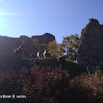 Photo n° 1 de l'avis de le.e fait le 24/03/2019 à 16:22 pour Château Des Cornillans à La Baume-Cornillane