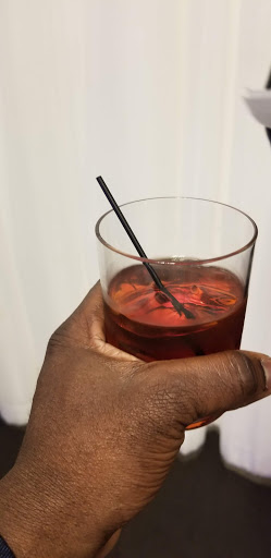 Wedding Venue «Lakeview Pavilion», reviews and photos, 45 Lakeview Rd, Foxborough, MA 02035, USA