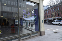 The Purple Carrot Bread Company - Photo 2 - Car repair in Lowell, MA, Nashua