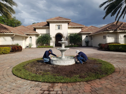 Brodway Contracting & Plumbing in Kissimmee, Florida