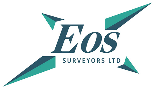 Eos Surveyors Ltd