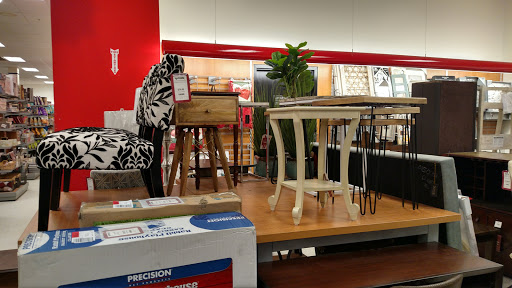 Department Store «T.J. Maxx», reviews and photos, 200 S Main St, West Lebanon, NH 03784, USA