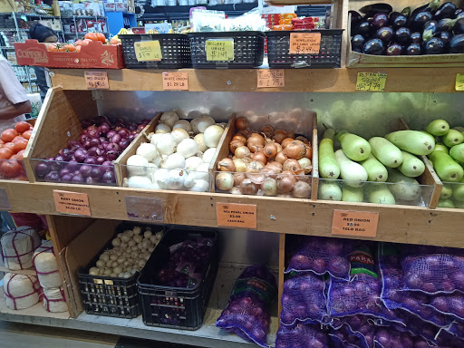 Indian Grocery Store «Apna Bazar», reviews and photos, 989 Boston Providence Hwy, Norwood, MA 02062, USA
