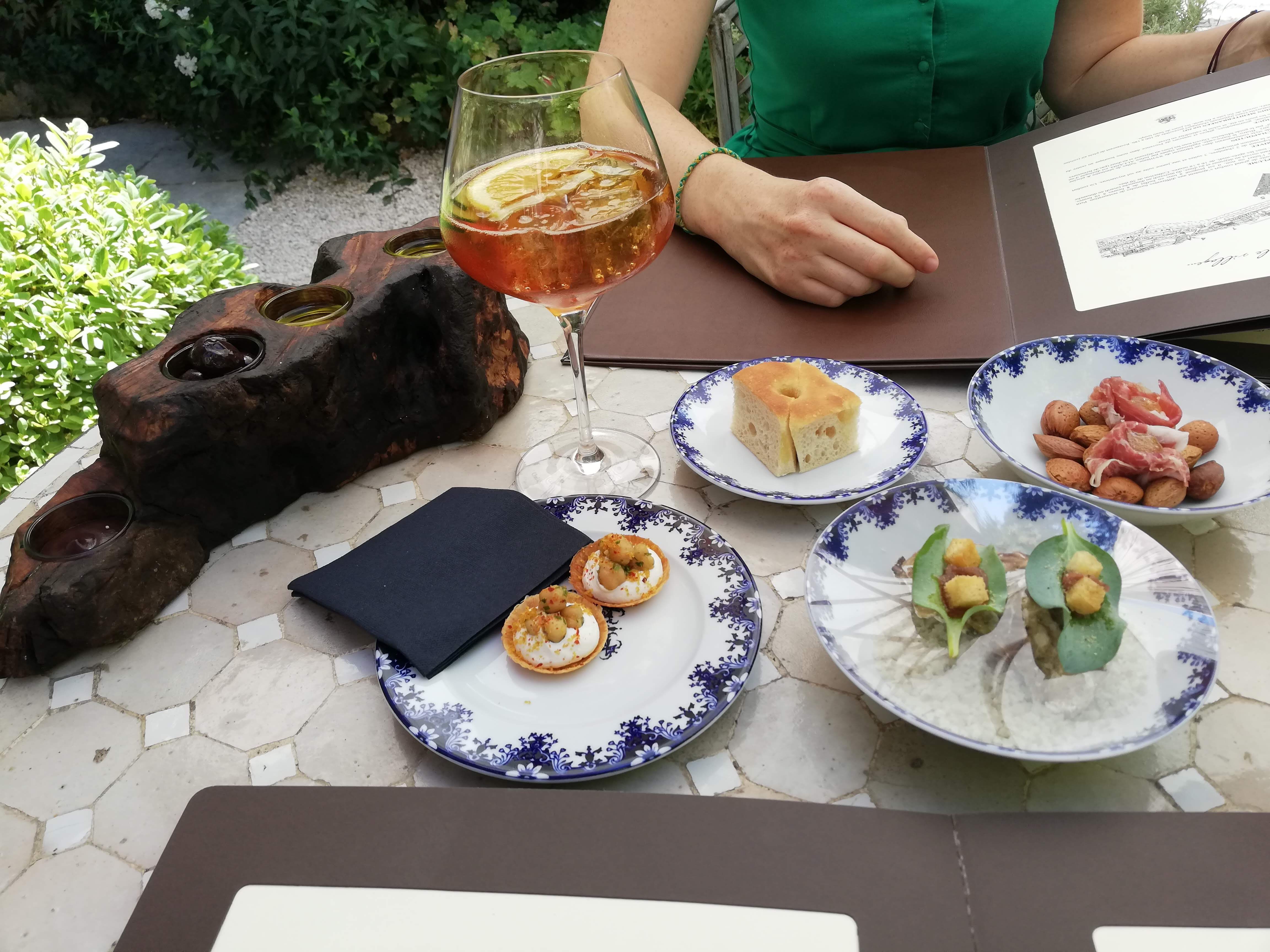 Photo n° 6 de l'avis de Cecile.o fait le 26/08/2019 à 12:18