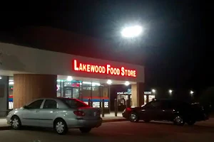Lakewood Food Store image