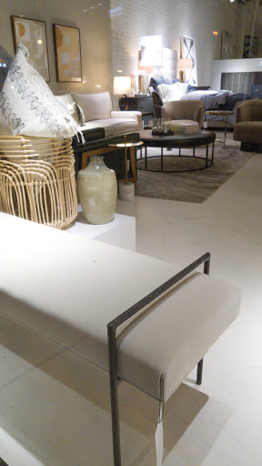 Furniture Store «Mitchell Gold + Bob Williams», reviews and photos, 3081 Peachtree Rd NE, Atlanta, GA 30305, USA