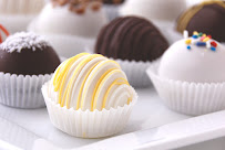 Pixelight Product Photography - Photo 8 - Car repair in , Frisco