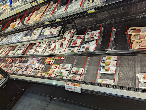 Supermarket «Mitsuwa Marketplace», reviews and photos, 3760 S Centinela Ave, Los Angeles, CA 90066, USA