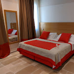 Photo n°2 de l'avis de V..e fait le 21/07/2022 à 00:14 sur le  Maison Montechiaro à Vico Equense