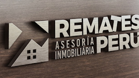 Remates Perú - Asesoría Inmobiliaria