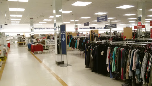 Department Store «Marshalls», reviews and photos, 1220 Winston Plaza, Melrose Park, IL 60160, USA