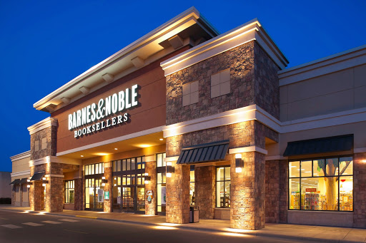 Shopping Mall «Valley View Mall», reviews and photos, 3800 WI-16, La Crosse, WI 54601, USA