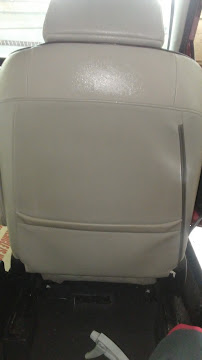 Manuel's Auto Detail - Photo 6 - Car repair in San Jose, CA, Sunnyvale