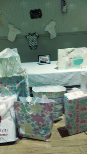 Bar & Grill «Fountain Street Grille», reviews and photos, 151 Fountain St, Pawtucket, RI 02860, USA