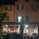 Photo n°1 de l'avis de Andrea.h fait le 09/05/2023 à 05:50 sur le  Crotto del Sergente à Como