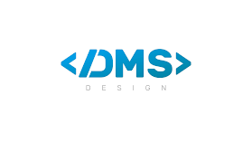 DMS Design