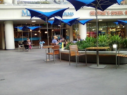 Shopping Mall «FIGat7th», reviews and photos, 735 S Figueroa St, Los Angeles, CA 90017, USA