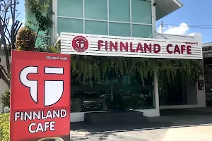 Finnland Cafe image