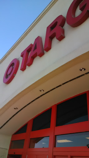 Department Store «Target», reviews and photos, 499 W Orange Show Rd, San Bernardino, CA 92408, USA