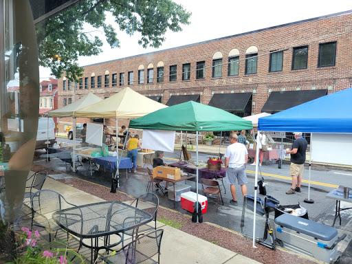 Cafe «Cafe BOLD», reviews and photos, 550 Penn Ave, West Reading, PA 19611, USA