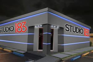Studio 183 Lounge image