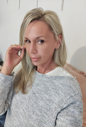 Beauty Salon «Carmen & Co Black Hair Care», reviews and photos, 6047 Tampa Ave # 106, Tarzana, CA 91356, USA