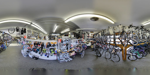 Bicycle Store «Champion Cycling Inc», reviews and photos, 1303 3rd St N, Jacksonville Beach, FL 32250, USA