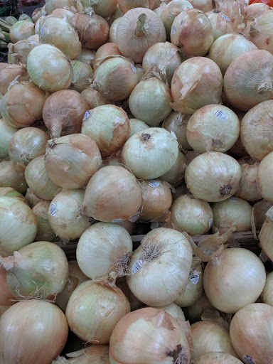 Supermarket «Walmart Neighborhood Market», reviews and photos, 7401 Park Vista Blvd, Fort Worth, TX 76137, USA