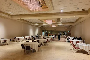 Larsa Palace Banquet Facility Inc. image