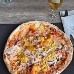 Photo n°1 de l'avis de Enrico.u fait le 05/09/2020 à 18:51 sur le  Restaurant Caregnato à Naturns