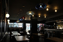 Atmosphère du Restaurant Le Grand Café à Granville - n°7