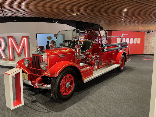 Insurance Agency «State Farm: TJ Olson», reviews and photos