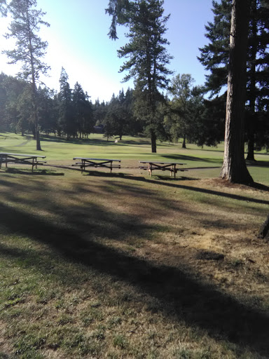 Golf Course «Pineway Golf Course», reviews and photos, 30949 Pineway Rd, Lebanon, OR 97355, USA