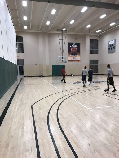 Gym «Life Time Fitness», reviews and photos, 3470 S Houston Levee Rd, Germantown, TN 38139, USA