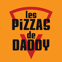 Photos du propriétaire du Pizzas à emporter Les Pizzas de Daddy à Strasbourg - n°1