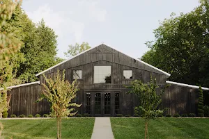 The Barn at Firefly Lane image