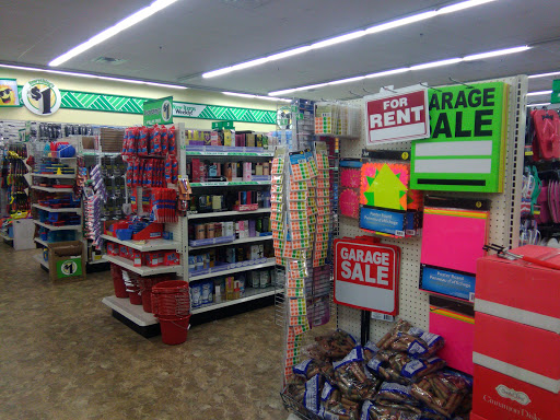 Dollar Store «Dollar Tree», reviews and photos, 17418 Northwest Fwy, Jersey Village, TX 77040, USA