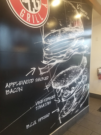 Eat Fantastic image