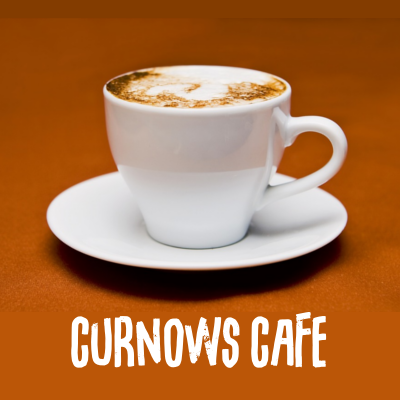 Reviews of Curnows Cafe in Plymouth - Coffee shop